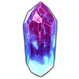 crystal